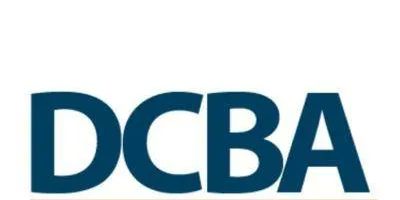 DCBA Law & Policy
