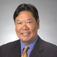 Foley & Lardner LLP: Gilberto M. Villacorta ico