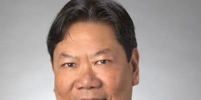Foley & Lardner LLP: Gilberto M. Villacorta