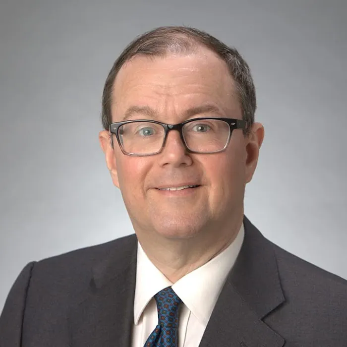 Foley & Lardner LLP: Richard F. Riley Jr 3