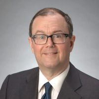 Foley & Lardner LLP: Richard F. Riley Jr ico