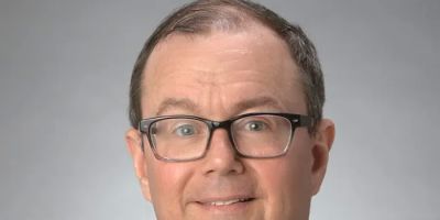 Foley & Lardner LLP: Richard F. Riley Jr