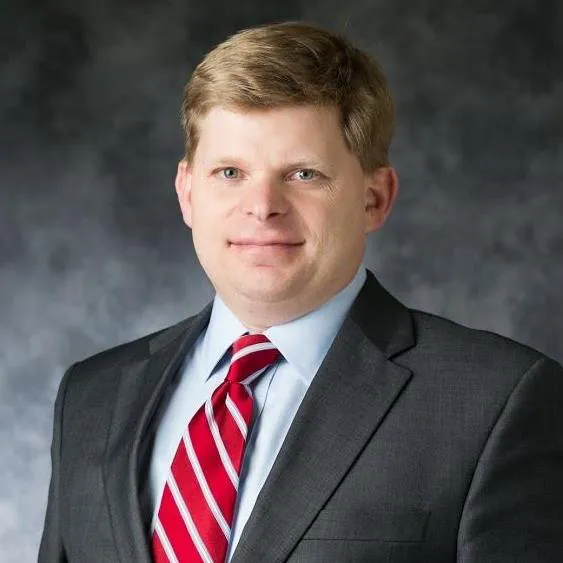 Malloy Law Offices, LLC 4
