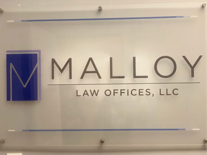 Malloy Law Offices, LLC 4