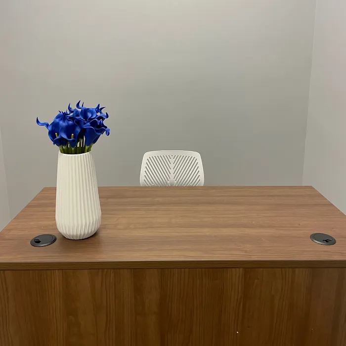 Malloy Law Offices, LLC 4