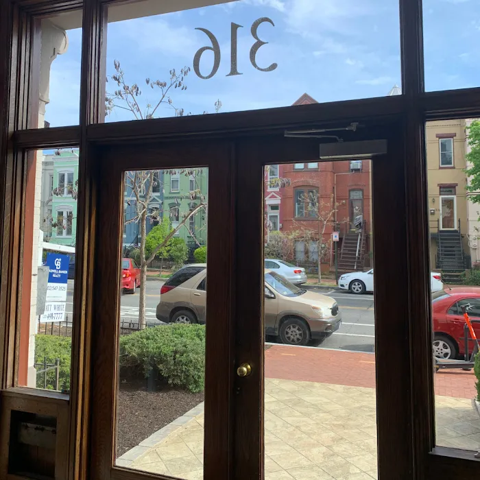 Malloy Law Offices, LLC 4