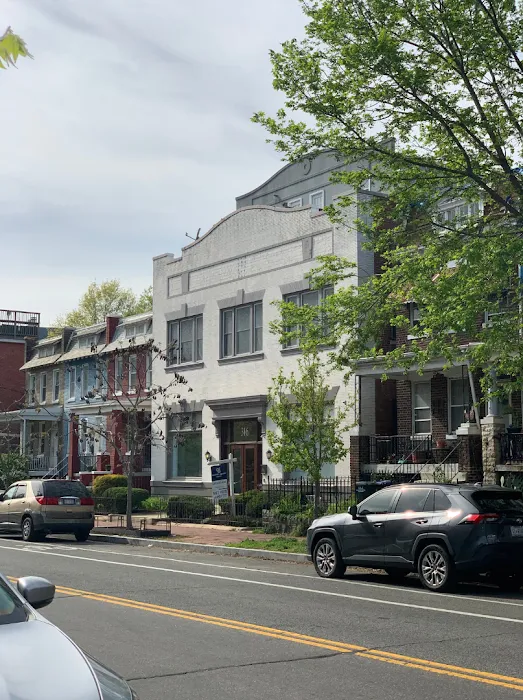 Malloy Law Offices, LLC 4