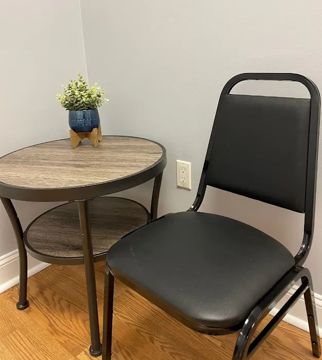 Malloy Law Offices, LLC 4