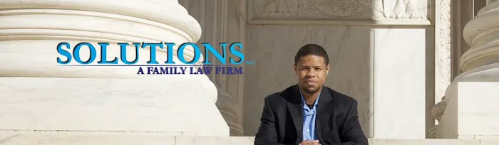 Solutions, PLLC 4