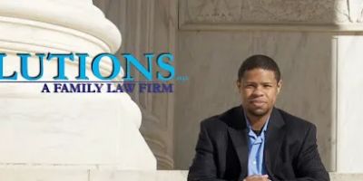 Solutions, PLLC