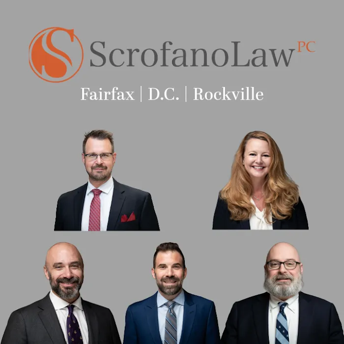 Jason Kalafat, Esq. 4