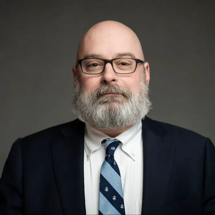 Jason Kalafat, Esq. 4