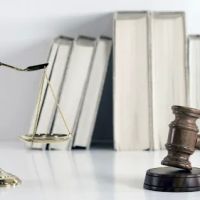 Norris Law Group ico