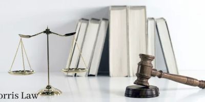 Norris Law Group