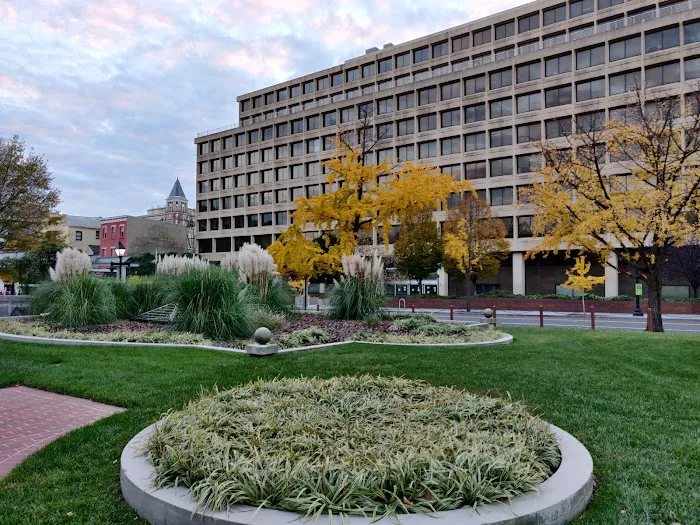 US DOJ Antitrust Division 4