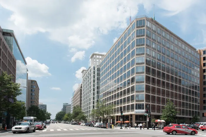 NovoTech Patent Firm 4