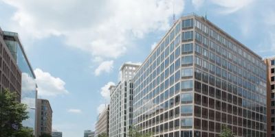 NovoTech Patent Firm