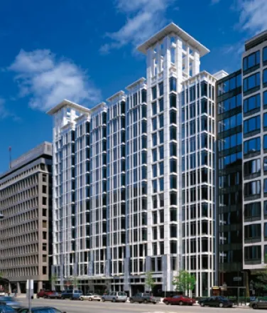NovoTech Patent Firm 4