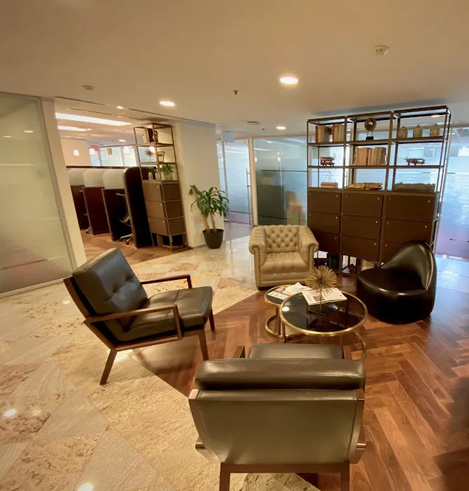 NovoTech Patent Firm 4