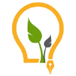 NovoTech Patent Firm 4