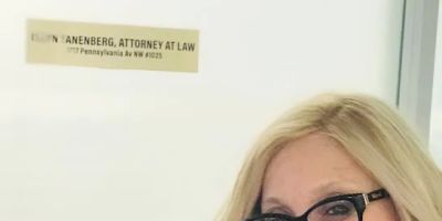 Ellyn Tanenberg, Attorney & CPA