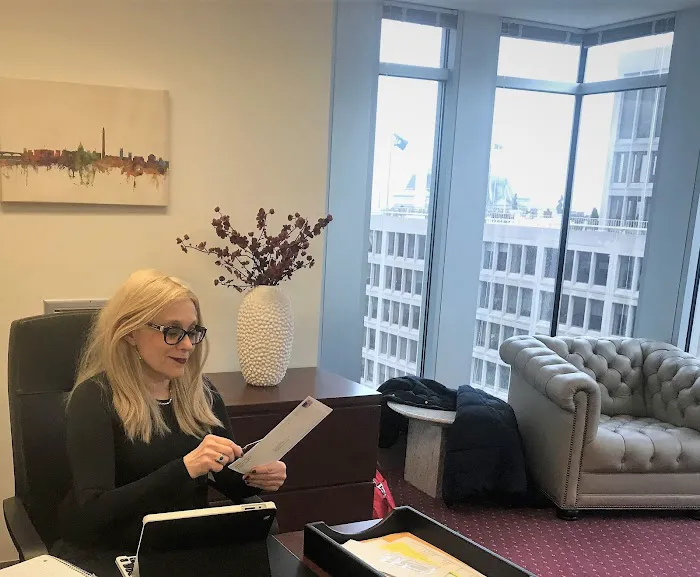 Ellyn Tanenberg, Attorney & CPA 4