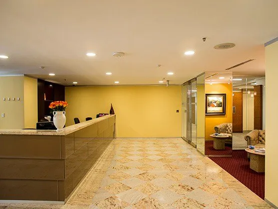 TheLawFirm.com 4
