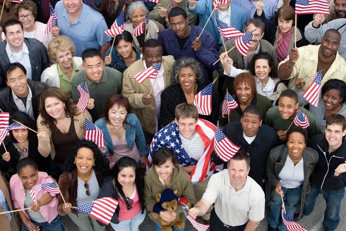 Global Immigration Partners PLLC 4
