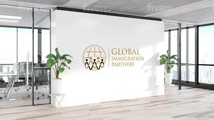 Global Immigration Partners PLLC 4