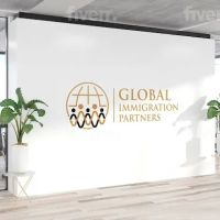Global Immigration Partners PLLC ico