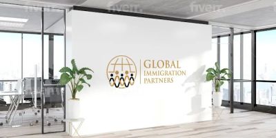 Global Immigration Partners PLLC
