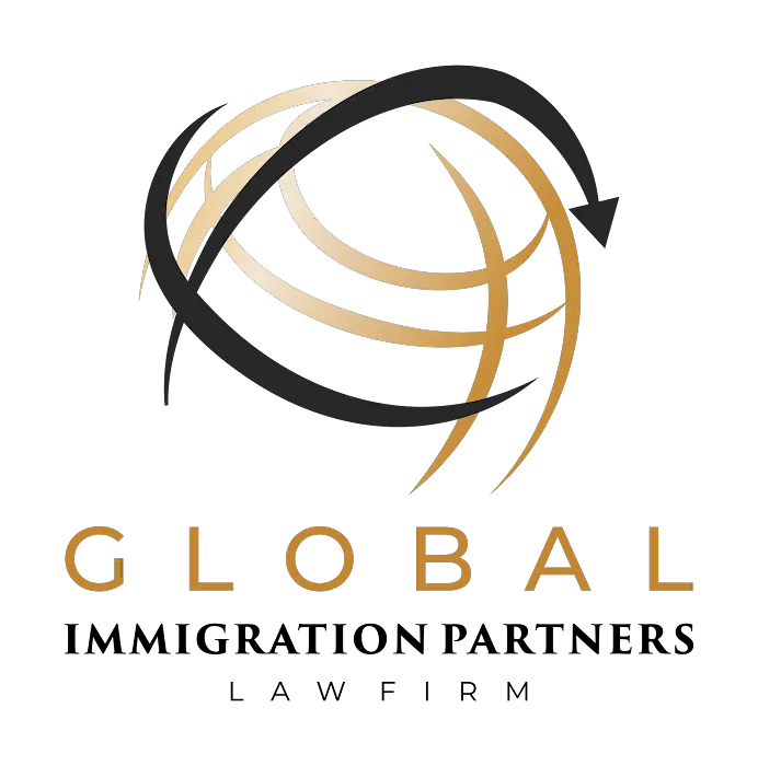 Global Immigration Partners PLLC 4