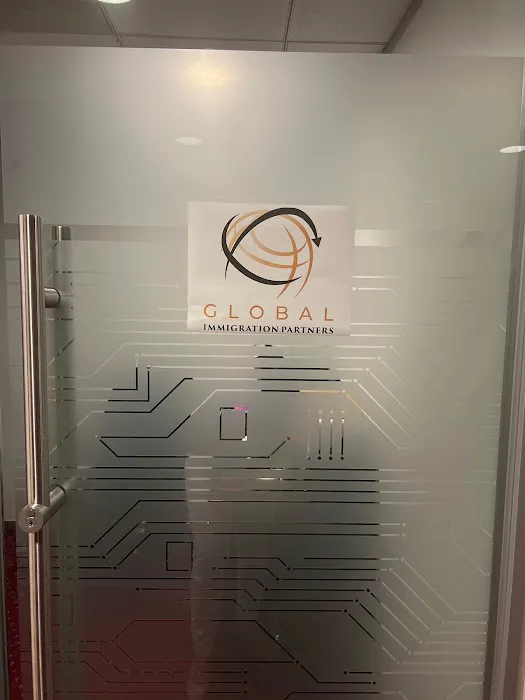 Global Immigration Partners PLLC 4