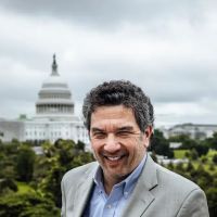 Wisenberg Solomon L ico