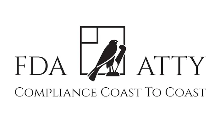 FDA ATTY 4