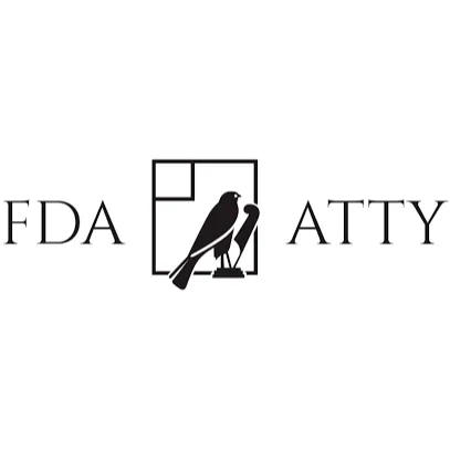 FDA ATTY 4