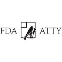 FDA ATTY ico
