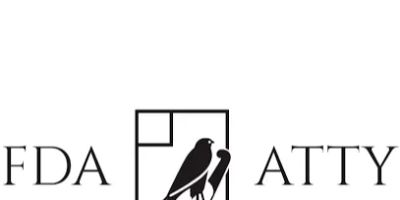 FDA ATTY