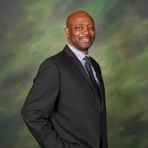 Law Office of Andre L Batson 4
