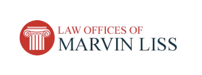 Law Offices of Marvin Liss 4