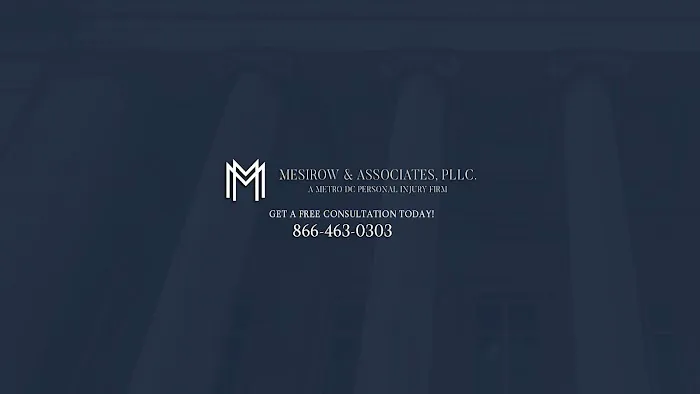 Mesirow & Associates, PLLC 4