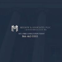 Mesirow & Associates, PLLC ico
