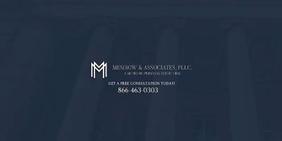 Mesirow & Associates, PLLC