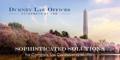 Law Offices of Michael C. Durney