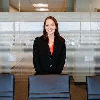 The Erlich Law Office ico