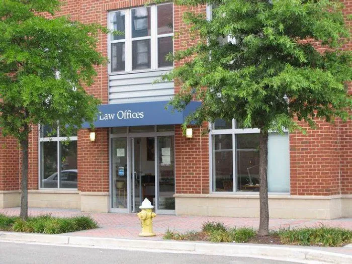 Arlington Law Group 5