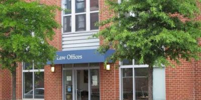 Arlington Law Group