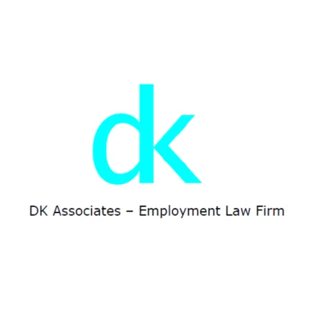 DK Associates, LLC 4