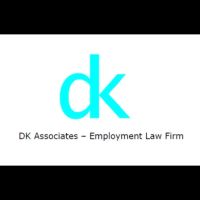 DK Associates, LLC ico