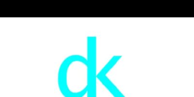 DK Associates, LLC